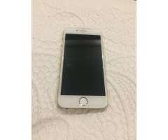 iPhone 6 de 16Gb