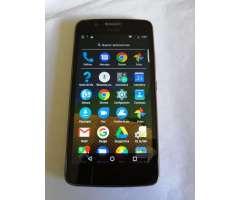 Moto G5