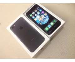 iPhone 7 32 Gb