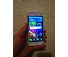 Huawei Y5