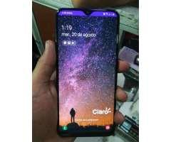 Samsung A20