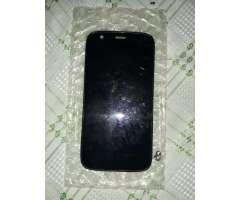 Display para Motorola Moto G1
