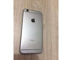 iPhone 6S 32Gb