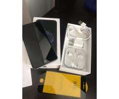 iPhone 6 32Gb Space Gray