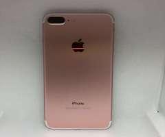 iPhone 7 Plus de 32Gb