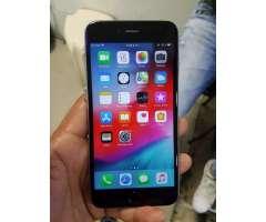 iPhone 6s Plus de 16g