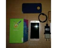 Moto G5s 32gb