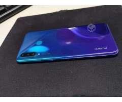 Moto G4 Plus para repuestos