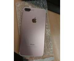 iPhone 7 Plus 128gb