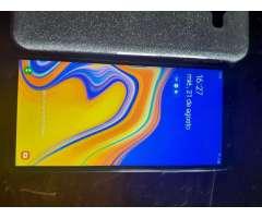 Vendo Samsung Galaxy J4