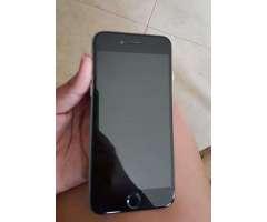 iPhone 6- 32Gb