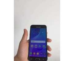 &#x21;&#x21; Excelente Samsung J3 Unico Dueño &#x21;&#x21;