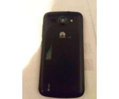 Vendo Huawei Y5 20