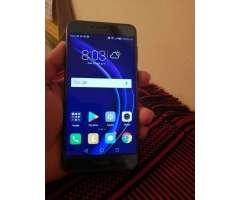 Huawei Honor 8