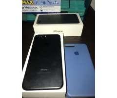 Remato iPhone 7 Plus