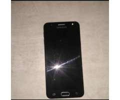 iPhone 8 Plus 64Gb Usado