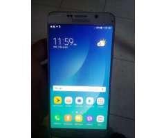 Moto C Motorola
