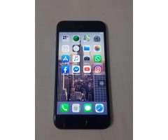 NEGOCIABLE Iphone 6s OFRECER