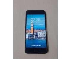 Xiaomi A2 Lite 64gb Dúos, 4g Lte, TIENDA FISICA, NUEVO Y ORIGINAL, CON FACTURA LEGAL
