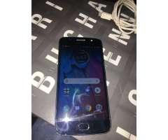 iPhone 7 de 32 Gb Negro Mate