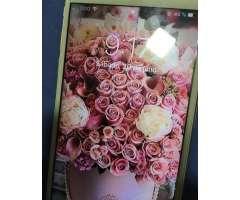 I Phone 6 S