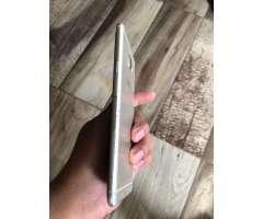 Samsung C7