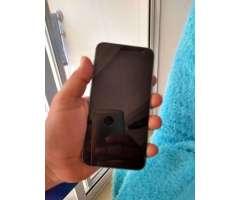 Samsung J2 Core Duos