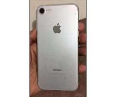 iPhone 7 de 32 Gb Como iPod