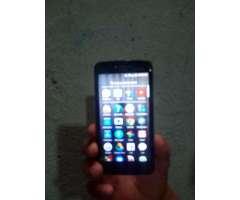 Vendo Mi Moto C 100&#x25; Operativo