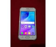 Samsung J1 Ace Economico