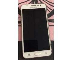 Samsung J5 Repuestos