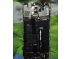 Se Vende Huawei Mate 9 Pero Repuestos