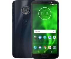 Motorola G6 Play