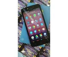 Moto C Plus 16gb Factura Garantia