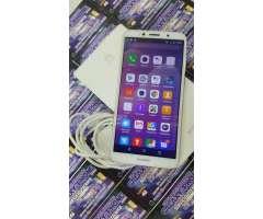 Huawei Y5 2018 16gb Caja Cargador Full