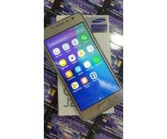 Samsung J2 Prime 8gb 100 Original Factur