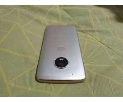 Moto G5 Plus Dual Sim Usado
