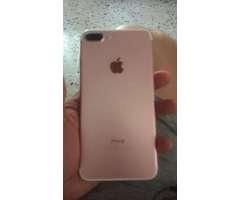 iPhone 7 Plus