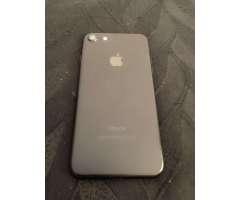 iPhone 7 Repuestos