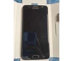 CELULAR SAMSUNG J7 PRIME &#x28;NEGOCIABLE&#x29;