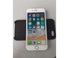 iPhone 6s
