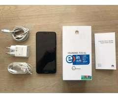Samsung Galaxy A30