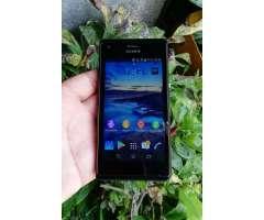 Samsung Galaxy J5 Prime Baratooo