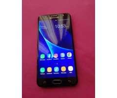 Sony Xperia M Baratooo en Buen Estado
