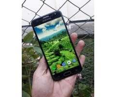 Samsung J5 Prime Version de 32gb Hermoso