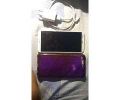 Vendo Huawei Y7 2018