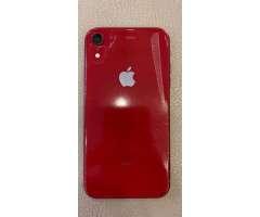 iPhone Xr 128 Gb