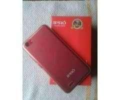 CELULAR IPRO