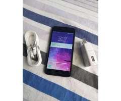 Samsung J2 Core 4g Dual Sim Imei Origina