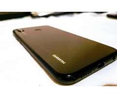 Vendo Cambio Huawei P20 Lite 32gb 4ram